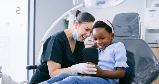 Reliable Bossier City, LA Dental Services Solutions